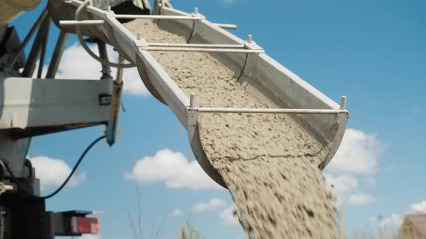 Best Concrete Demolition Services in Troy, MI