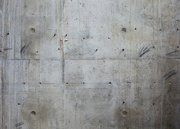 Best Concrete Sealing and Maintenance in Troy, MI